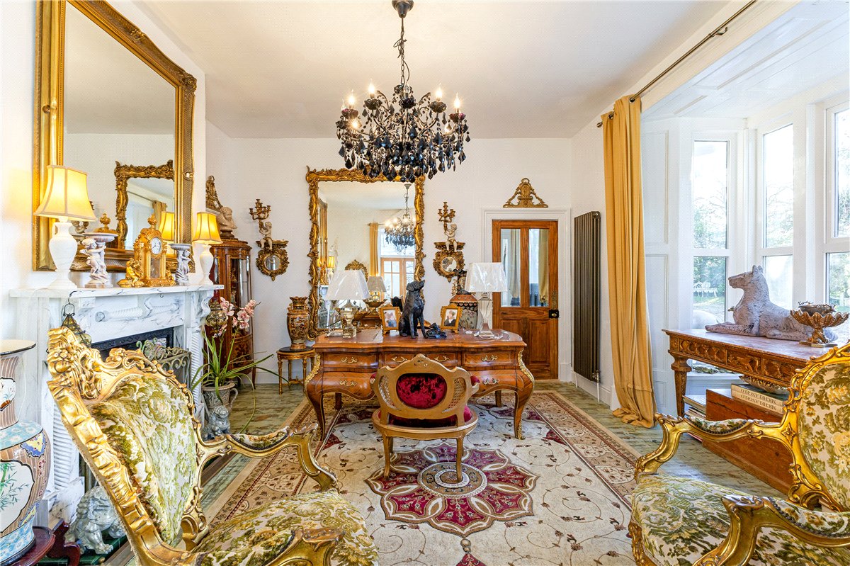 7 bedroom House, Manby Road, Stewton, LN11 - Available, Image 24