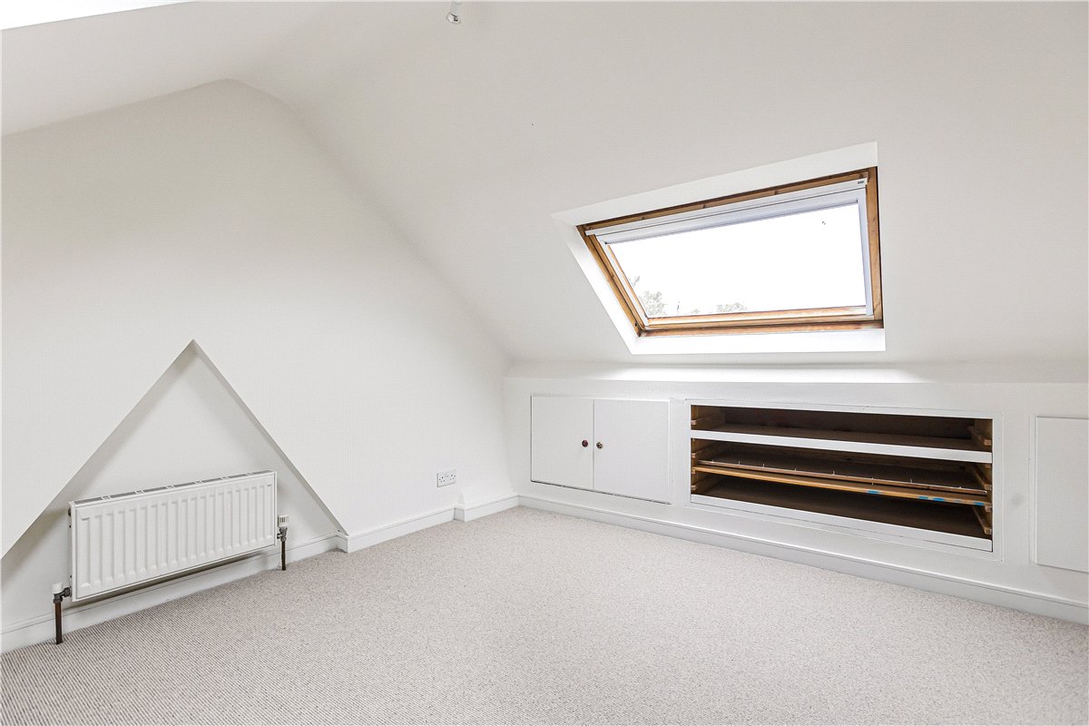 2 bedroom House, Thames Street, Abingdon, OX14 - Available, Image 1