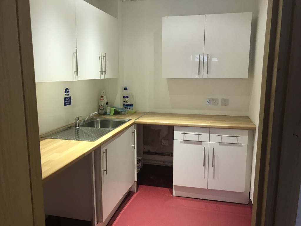 2472 Sq Ft, Kings Meadow, Oxford, OX2 - Available, Image 5