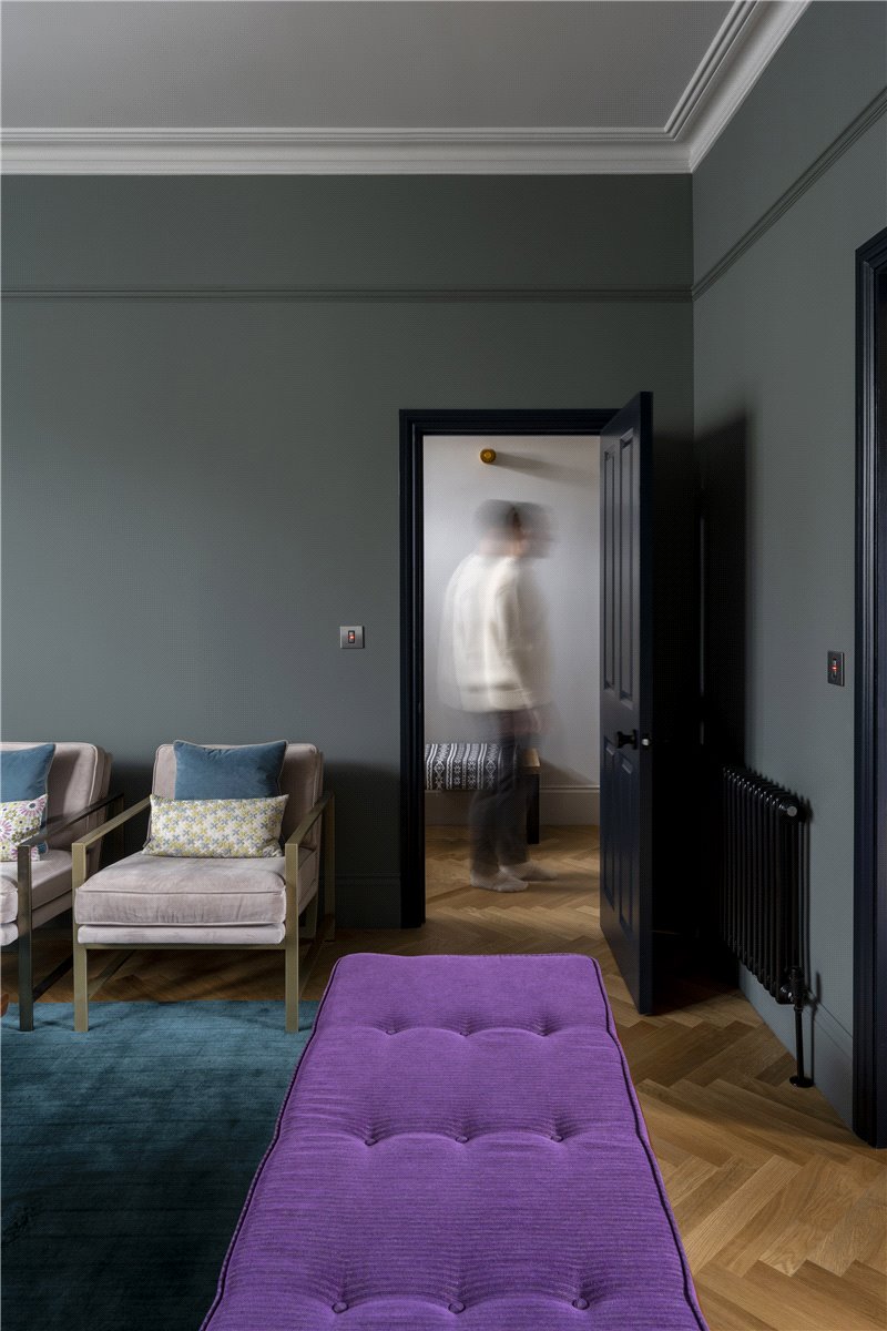 5 bedroom House, Ramsden Road, London, SW12 - Sold, Image 21