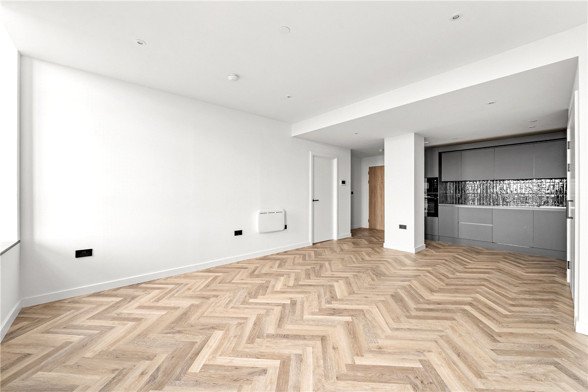 2 bedroom Flat, Haxby Road, York, YO31 - Available, Image 21