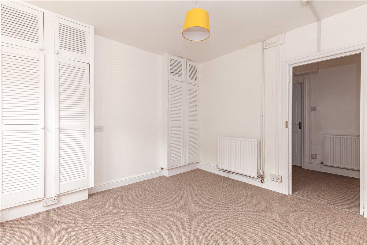 1 bedroom Flat, Bullingdon Road, Oxford, OX4 - Let Agreed, Image 3
