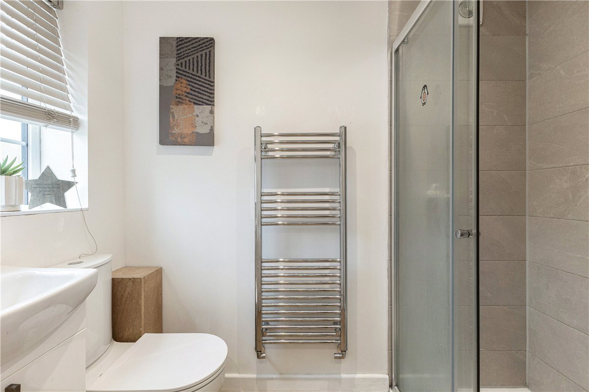 4 Bedroom Single Family Home/House's Image 6