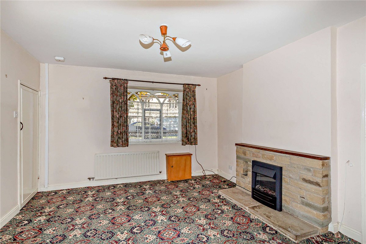 2 bedroom House, Main Street, Ripley, HG3 - Available, Image 2