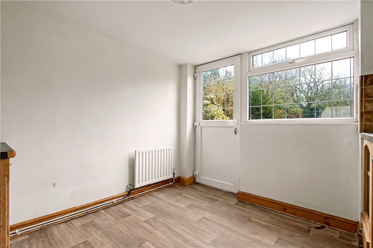 5 bedroom House, Kingsbury Road, Marston, B76 - Sold STC, Image 14