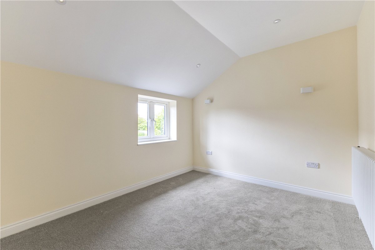 4 bedroom House, High Street, Burbage, SN8 - , Image 9