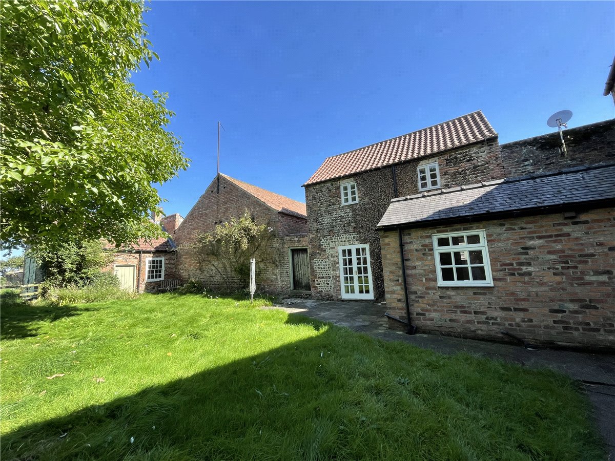 4 bedroom House, Aldborough, York, YO51 - , Image 8
