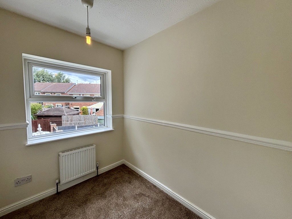 3 bedroom House, Sherbourne Avenue, Bramley, S66 - Let Agreed, Image 4