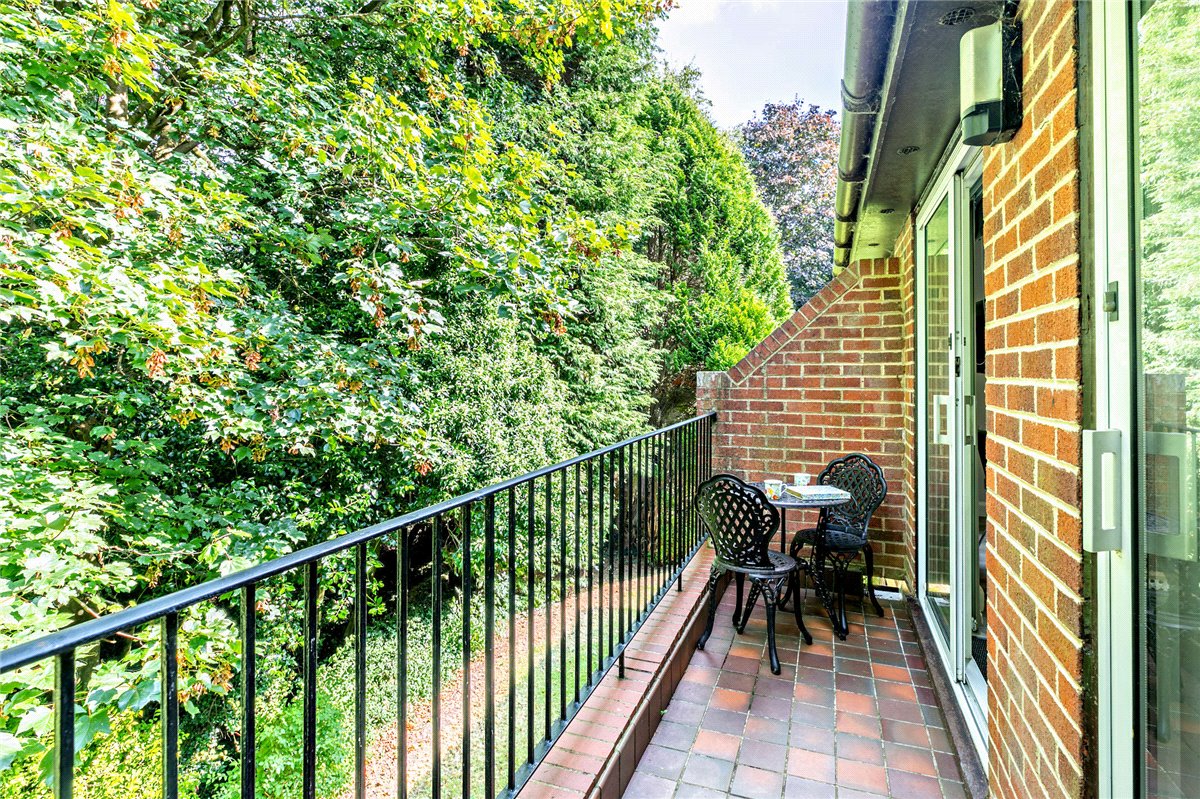 3 bedroom Flat, Kent Road, Harrogate, HG1 - Sold, Image 13