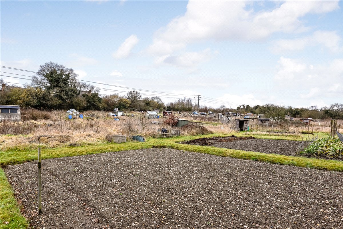   Development Land, Whitchurch, Hampshire, RG28 - Sold, Image 11