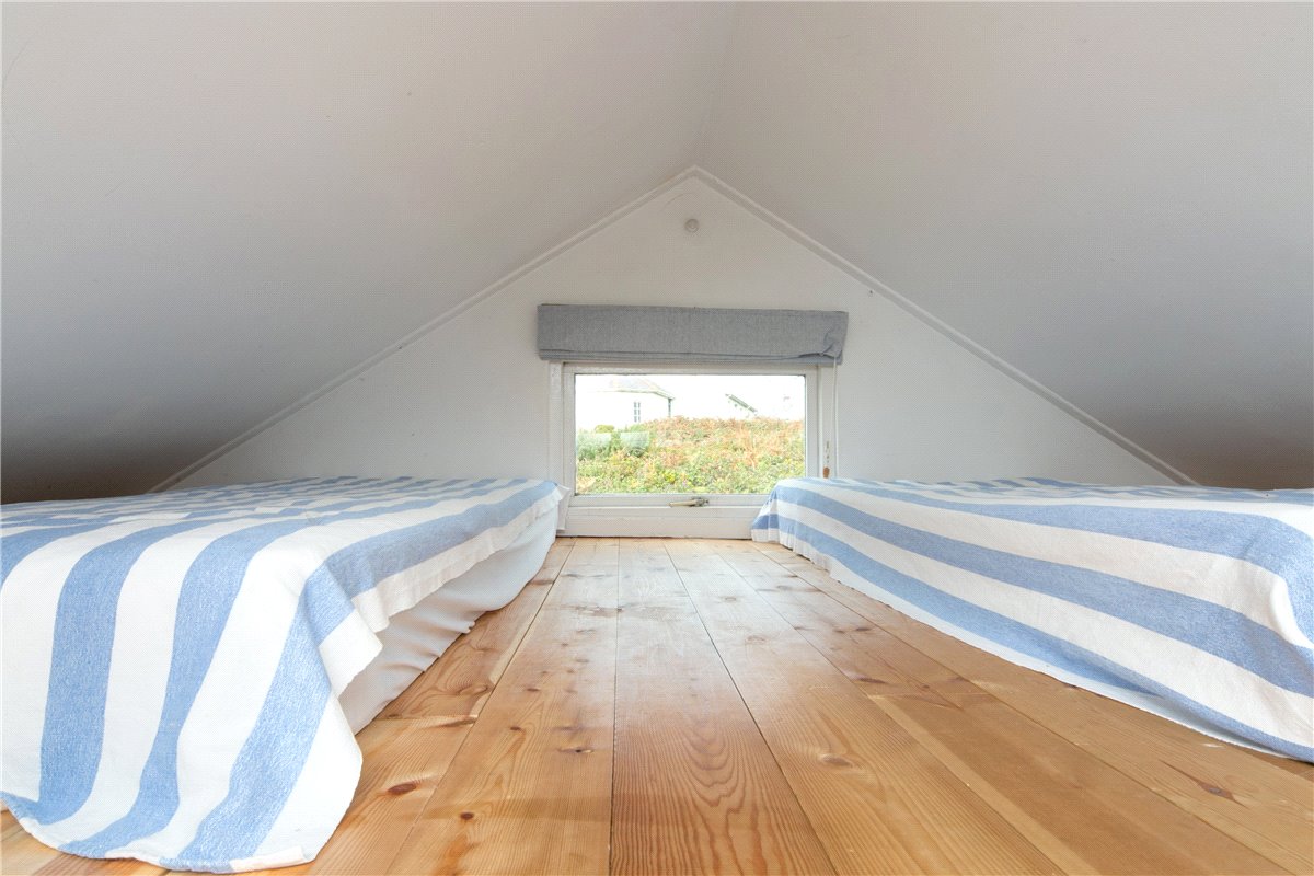 0 bedroom Residential, Llanfaethlu, Holyhead, LL65 - Sold, Image 2