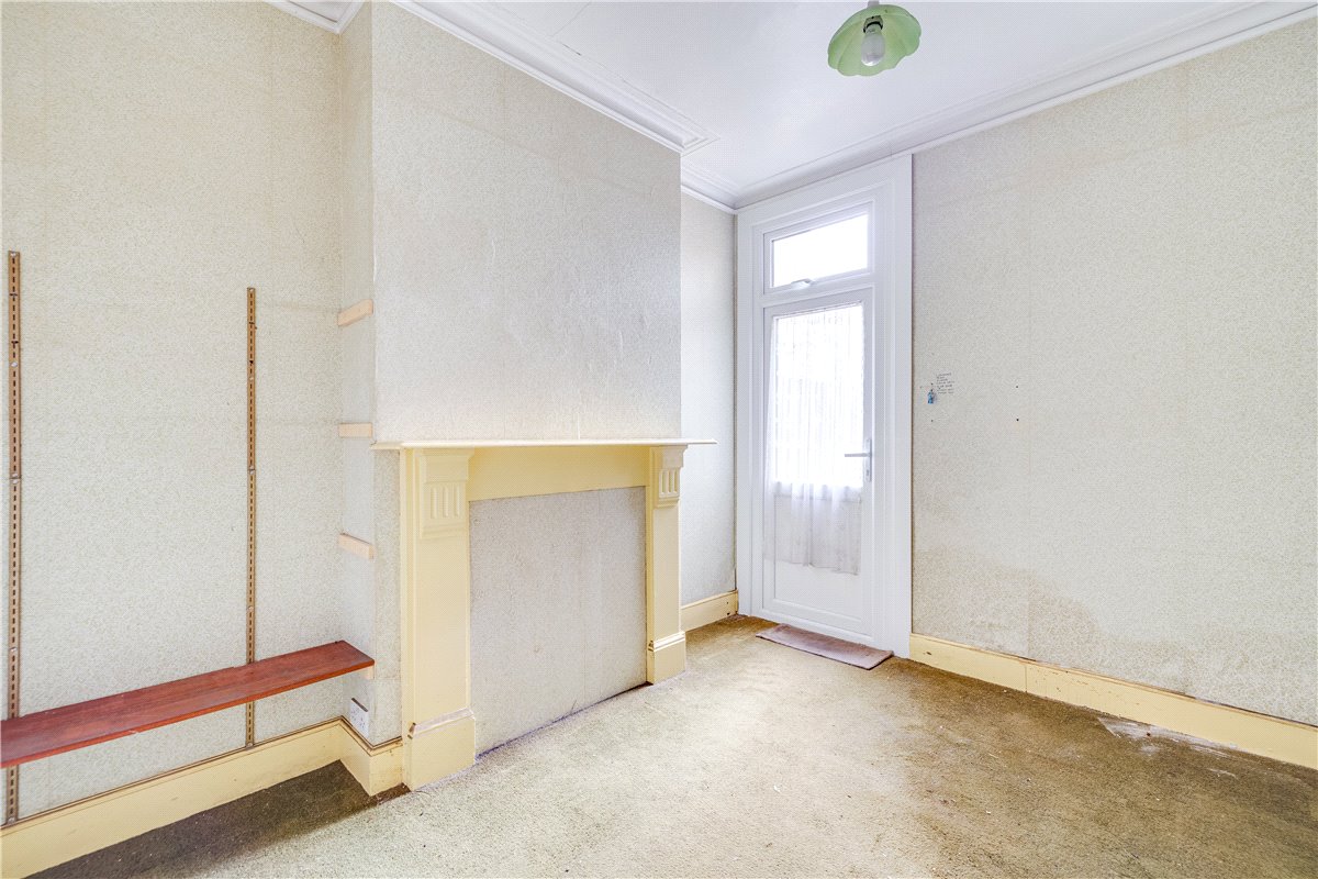 3 bedroom House, Plough Lane, London, SW19 - Sold, Image 13