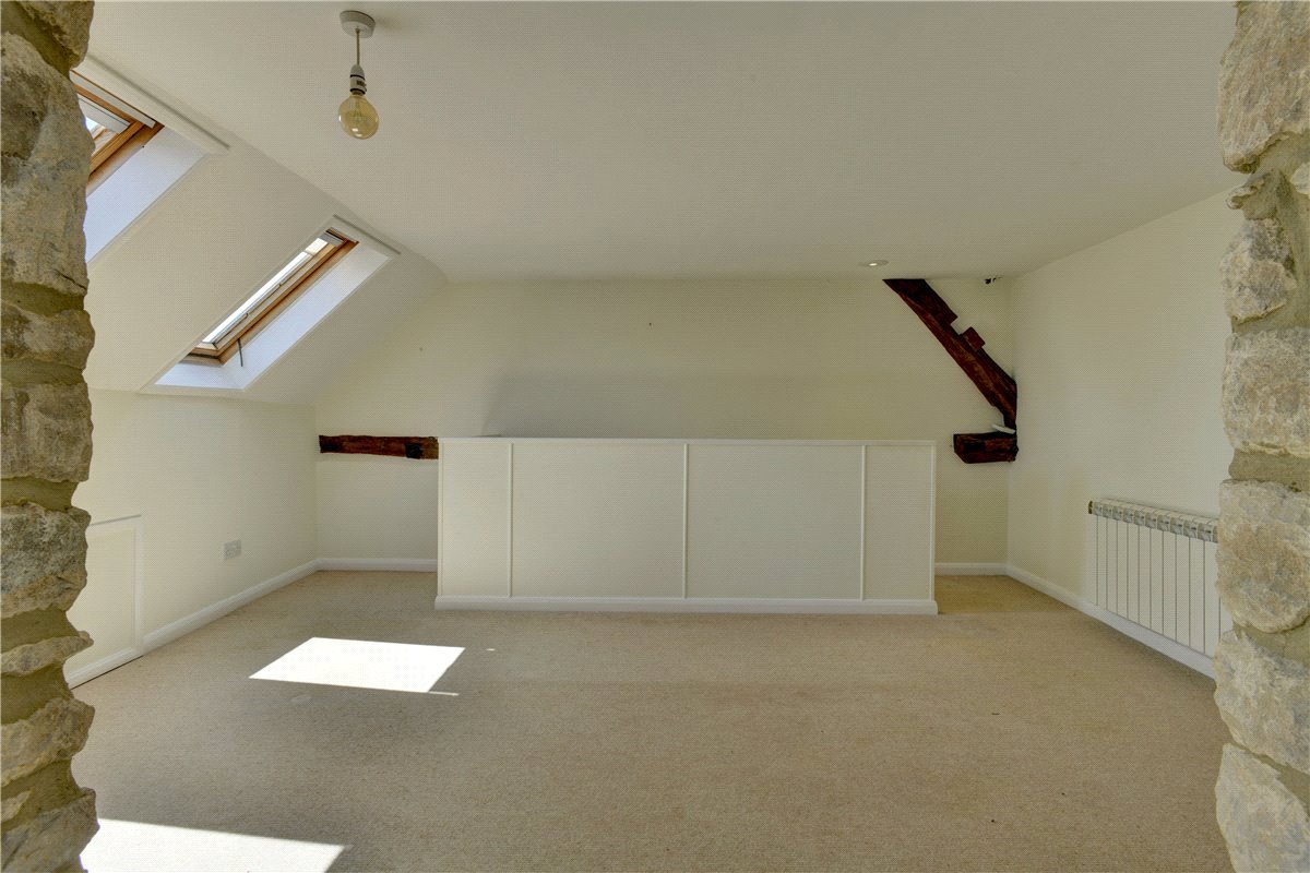 0 bedroom House, Moorside, Sturminster Newton, DT10 - Available, Image 14