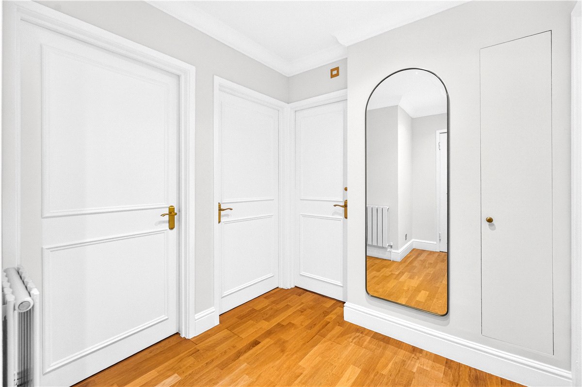 2 bedroom Flat, Old Brompton Road, South Kensington, SW5 - Available, Image 14