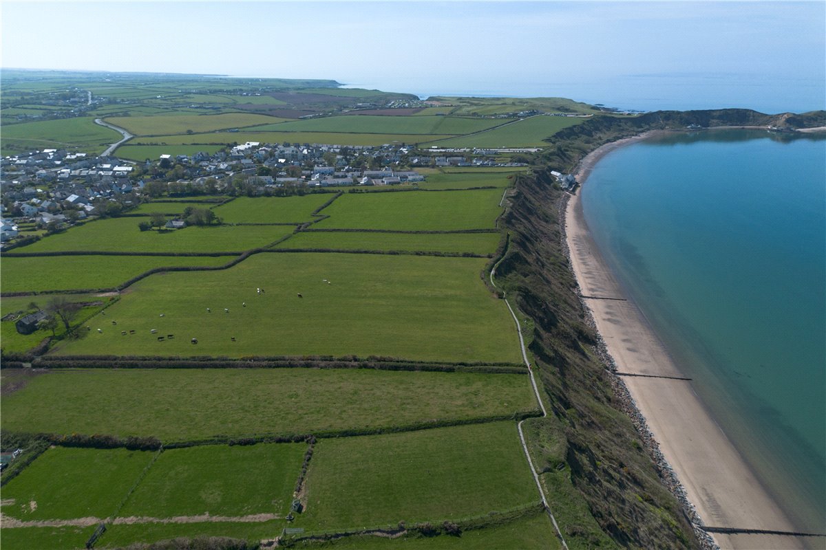 26.72  Farm, Lon Tan Y Bryn, Morfa Nefyn, LL53 - Available, Image 3