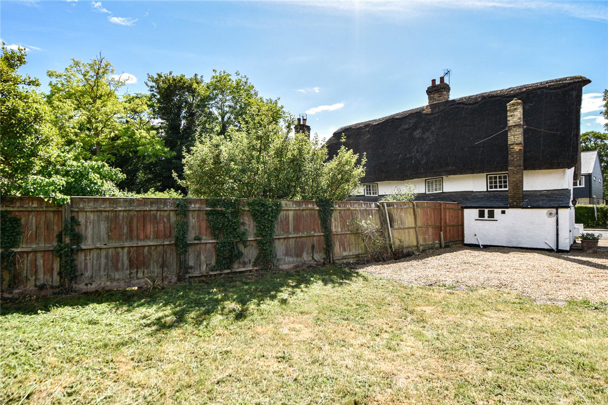 2 bedroom Cottage, Water Lane, Impington, CB24 - Available, Image 14