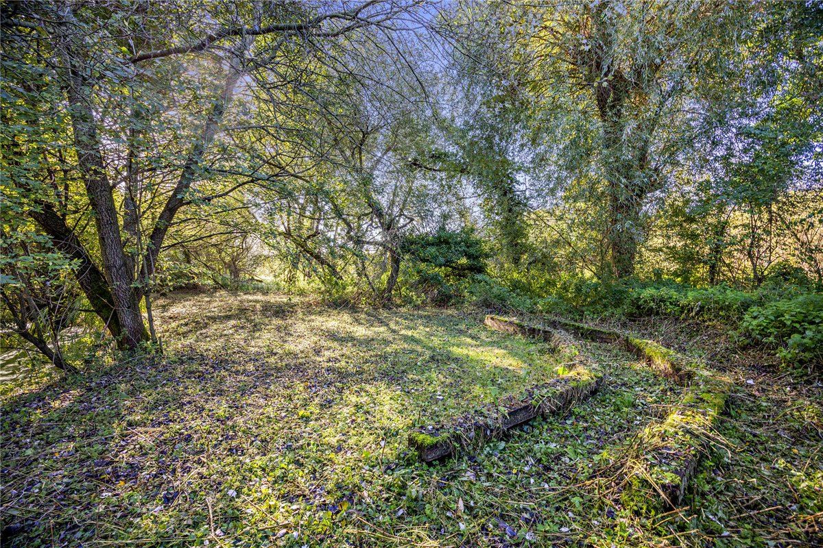 1.39  Land, Lower Way, Thatcham, RG19 - Sold, Image 11