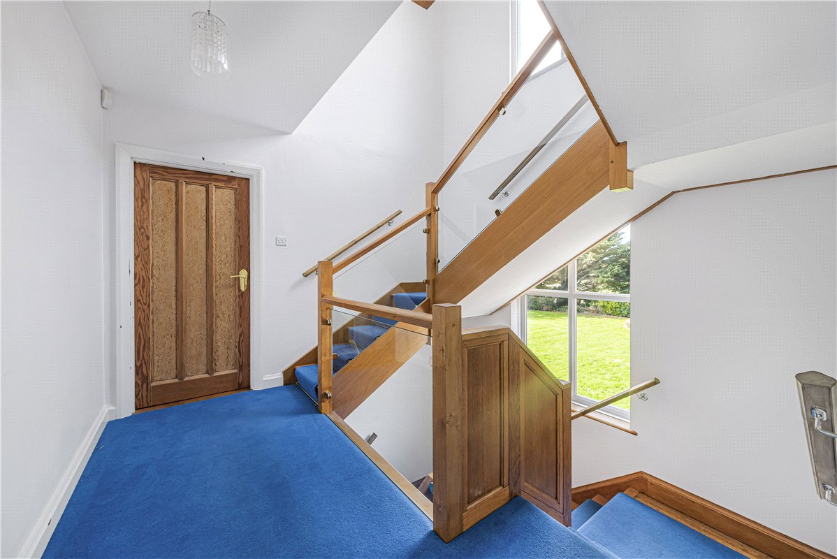 7 bedroom House, Tye Lane, Walberton, BN18 - Available, Image 29