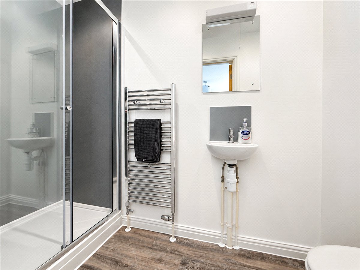 3 bedroom House, Rule Gardens, Fordham, CB7 - Sold STC, Image 9