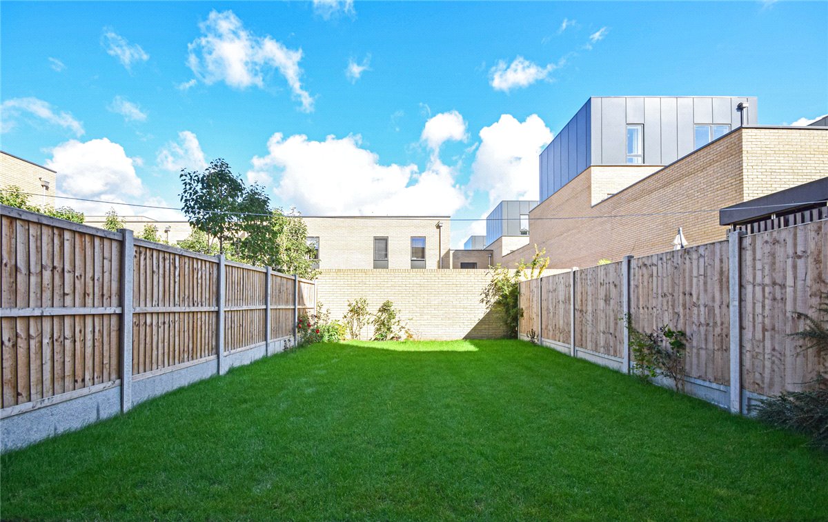 3 bedroom House, Whitelocks Drive, Trumpington, CB2 - Let Agreed, Image 6