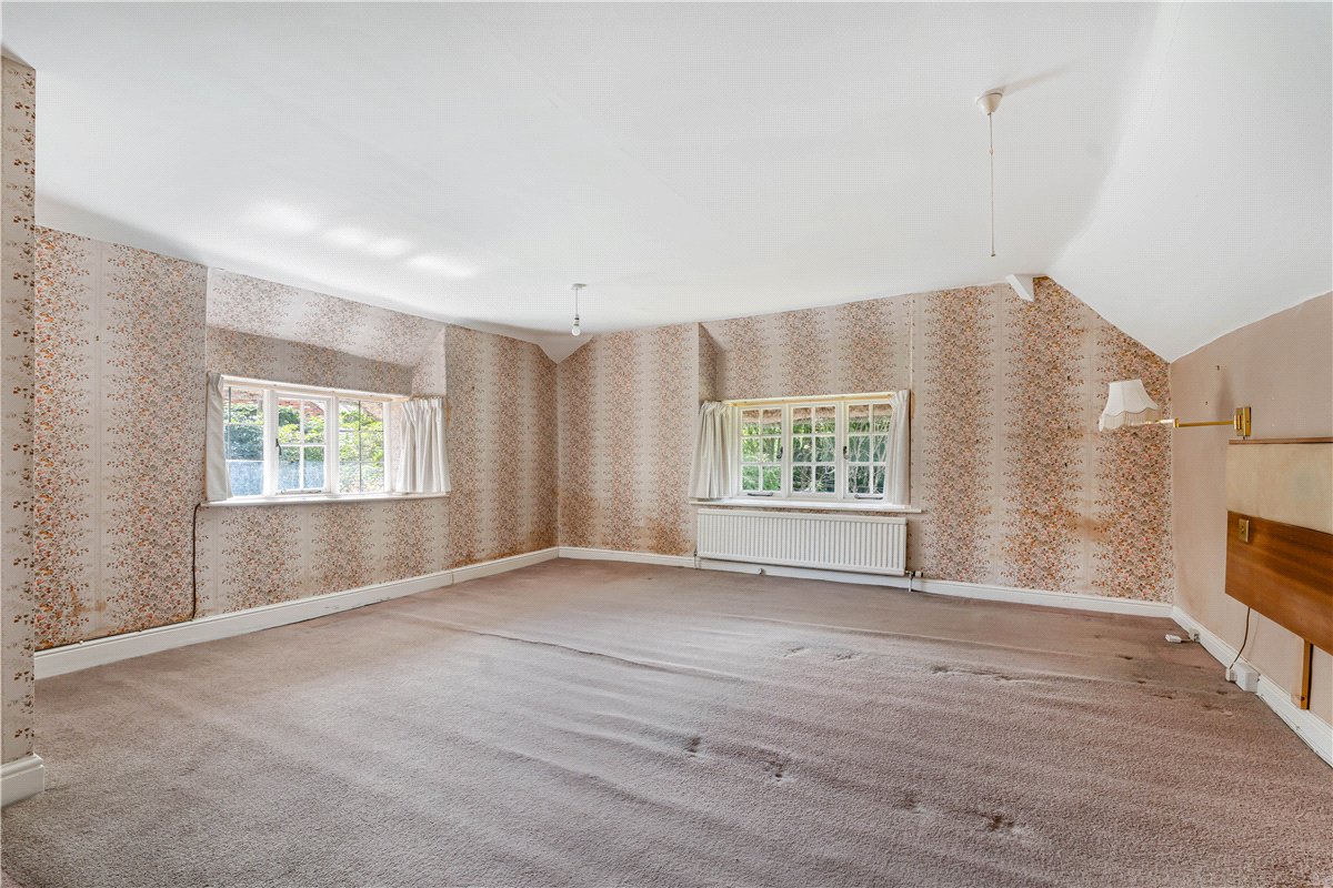 6 bedroom House, Cues Lane, Bishopstone, SN6 - Available, Image 7