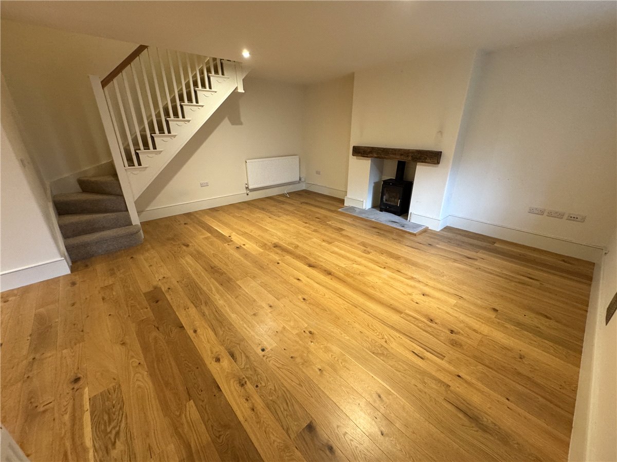 4 bedroom House, Bourton, Much Wenlock, TF13 - Available, Image 14