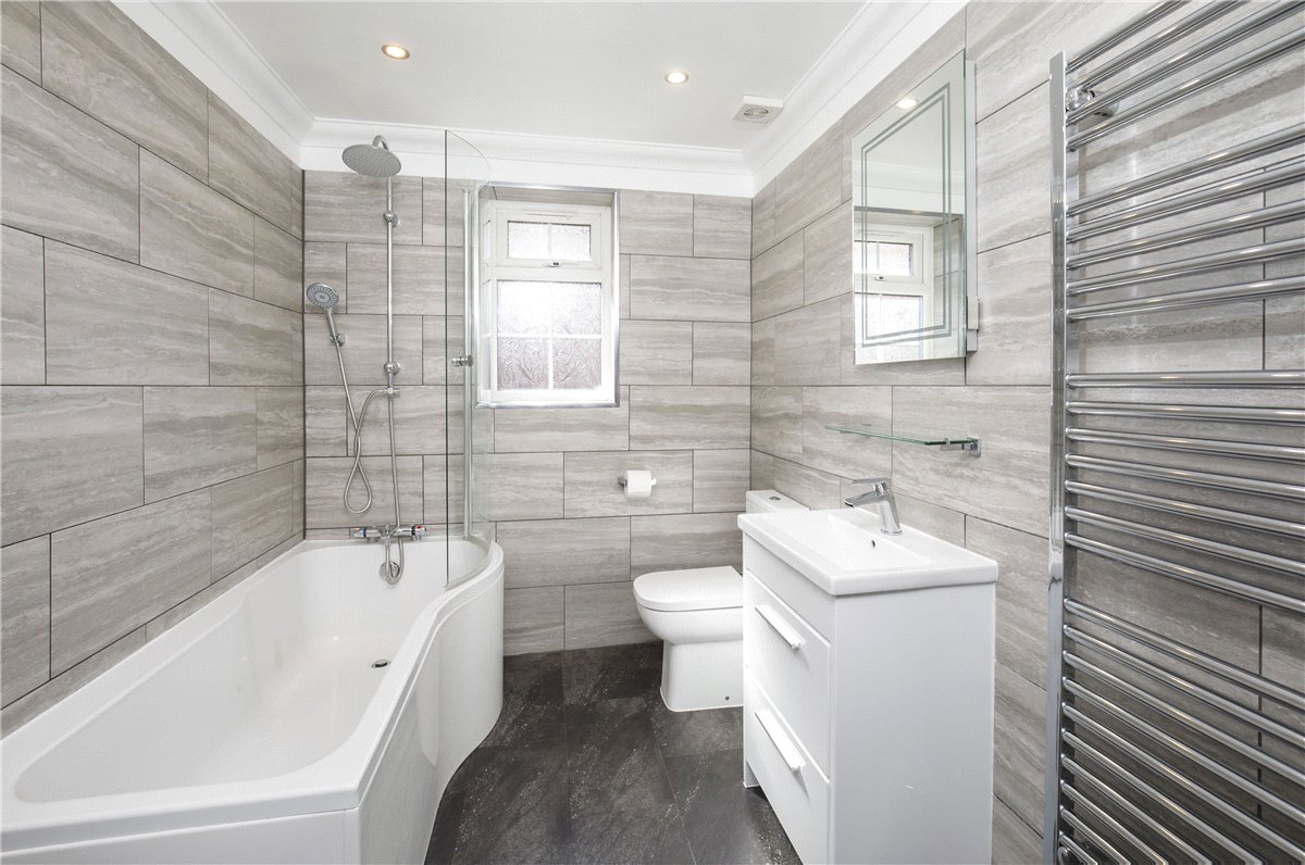 3 bedroom House, Highlands Avenue, Strensall, YO32 - Available, Image 6
