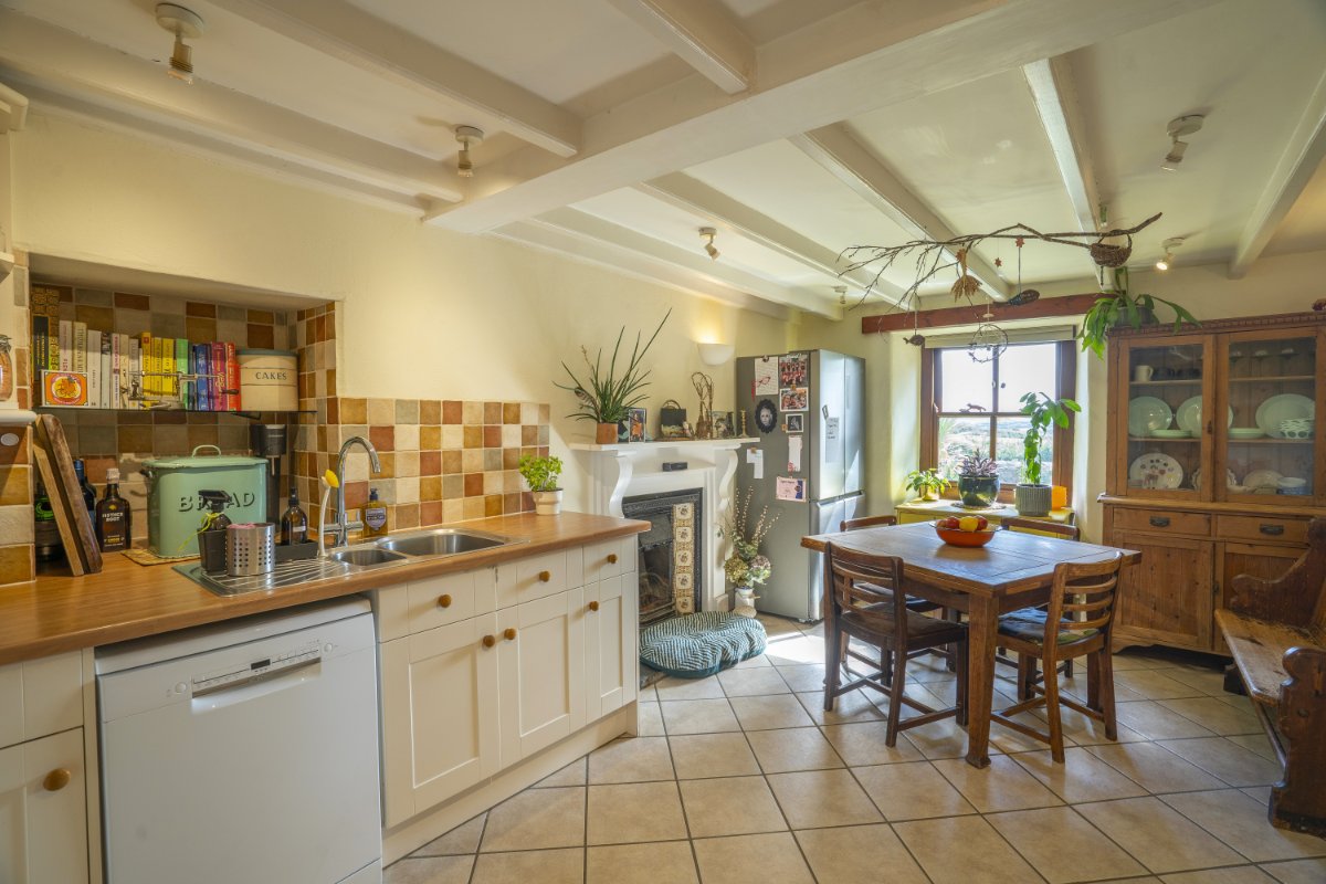 47.51  Farm, Stithians, Truro, TR3 - Available, Image 11