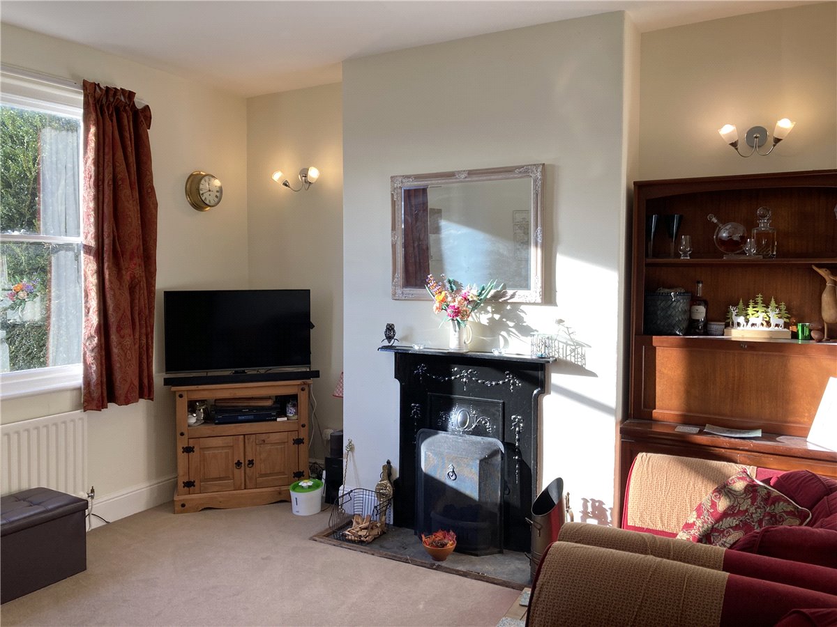 3 bedroom Cottage, The Cottage, Hollins Stable, DL6 - , Image 1