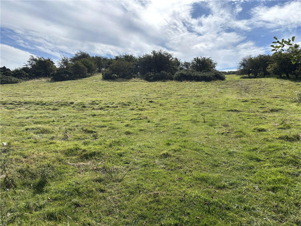  Farm, Lot 4 - Prospect Farm, Cockermouth, CA13 - Available, Image 4