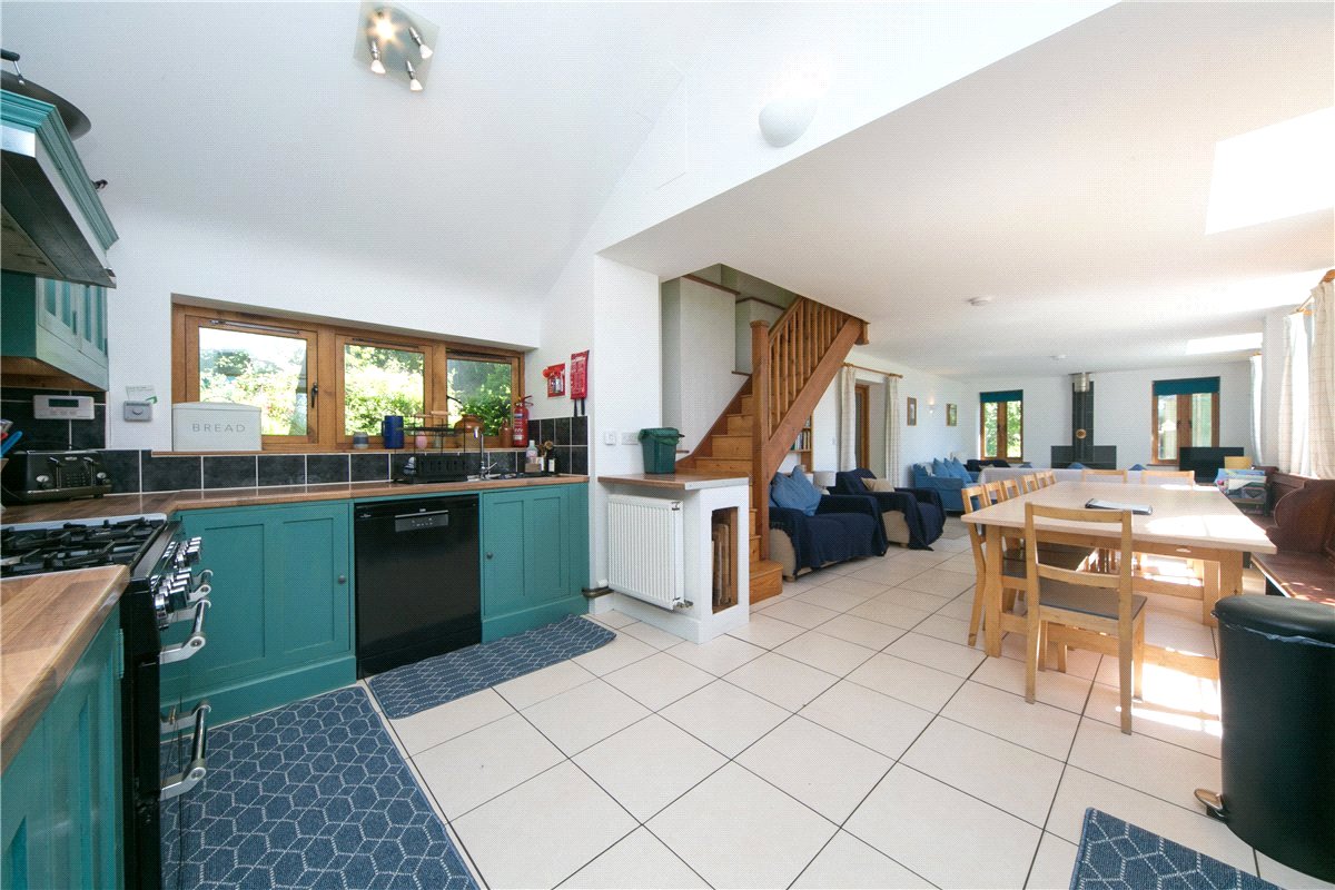 0 bedroom Residential, Frongoch Boatyard, Aberdyfi, LL35 - Available, Image 7