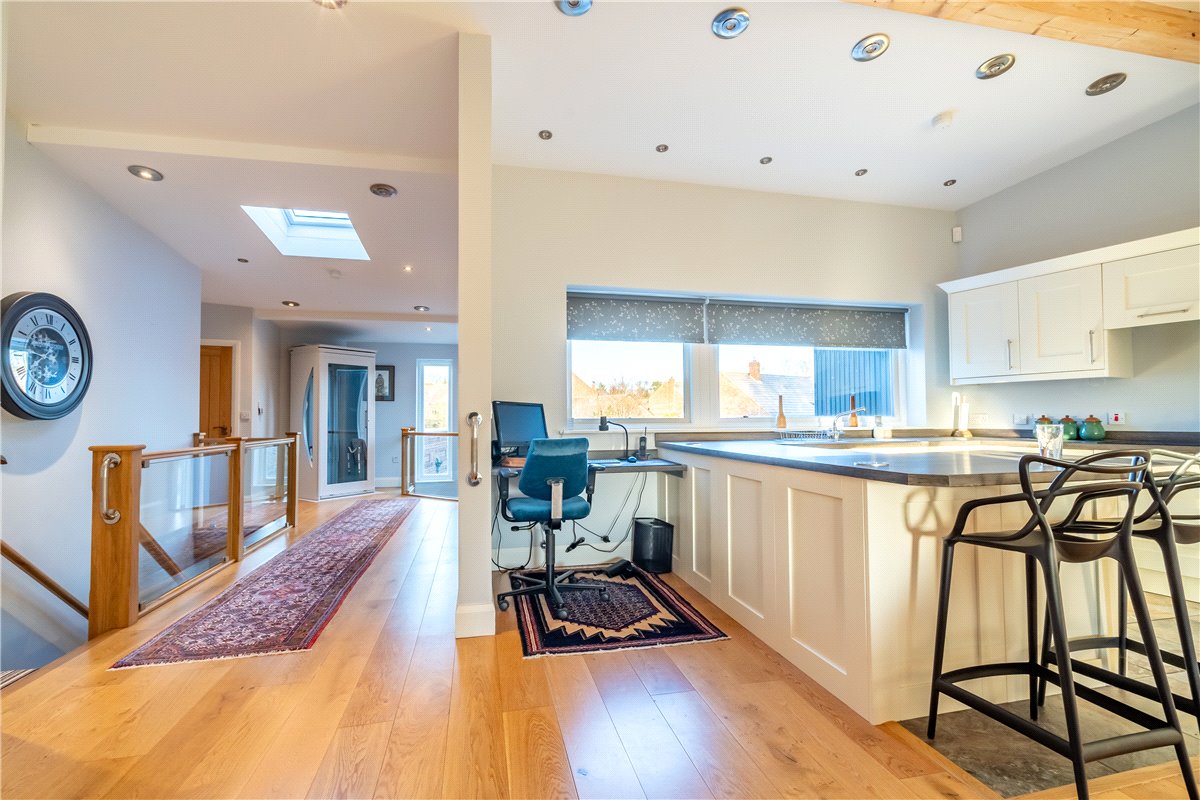 3 bedroom House, Low Green, Copmanthorpe, YO23 - Sold STC, Image 11