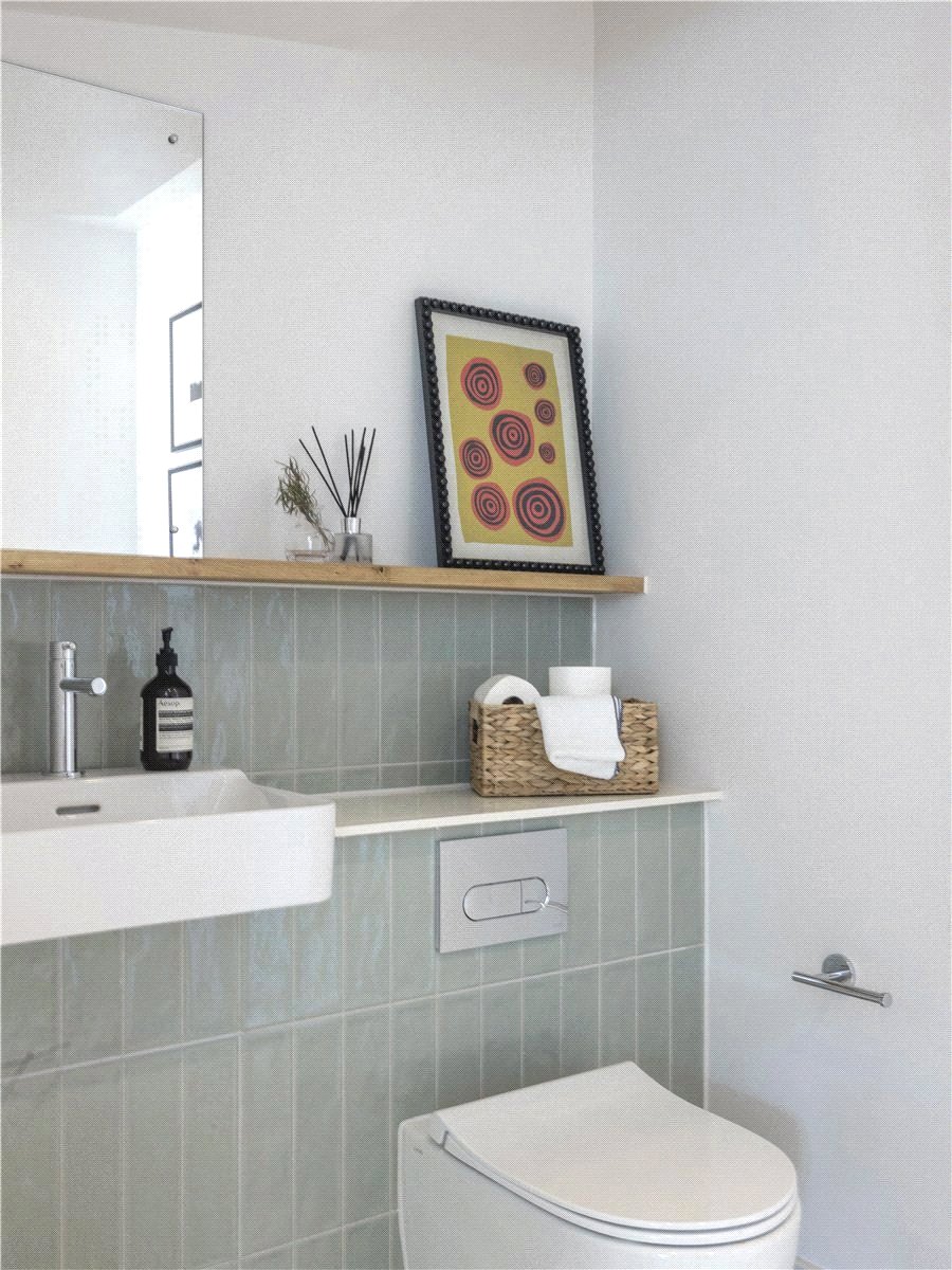 3 bedroom House, Milne Avenue, Cambridge, CB3 - Available, Image 9