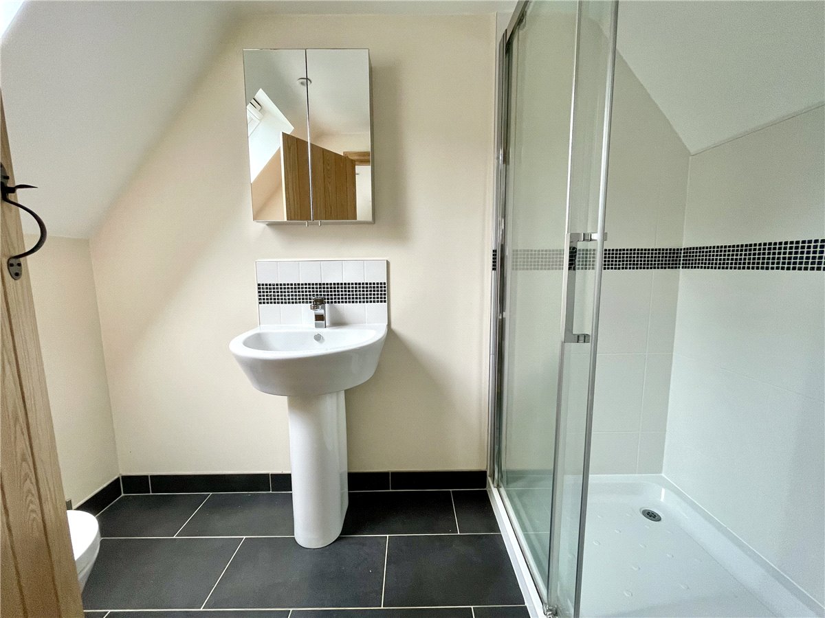 1 bedroom House, Dullingham Ley, Dullingham, CB8 - Available, Image 3