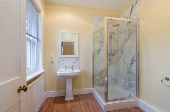 5 bedroom House, Clifton Road, Deddington, OX15 - Available, Image 8