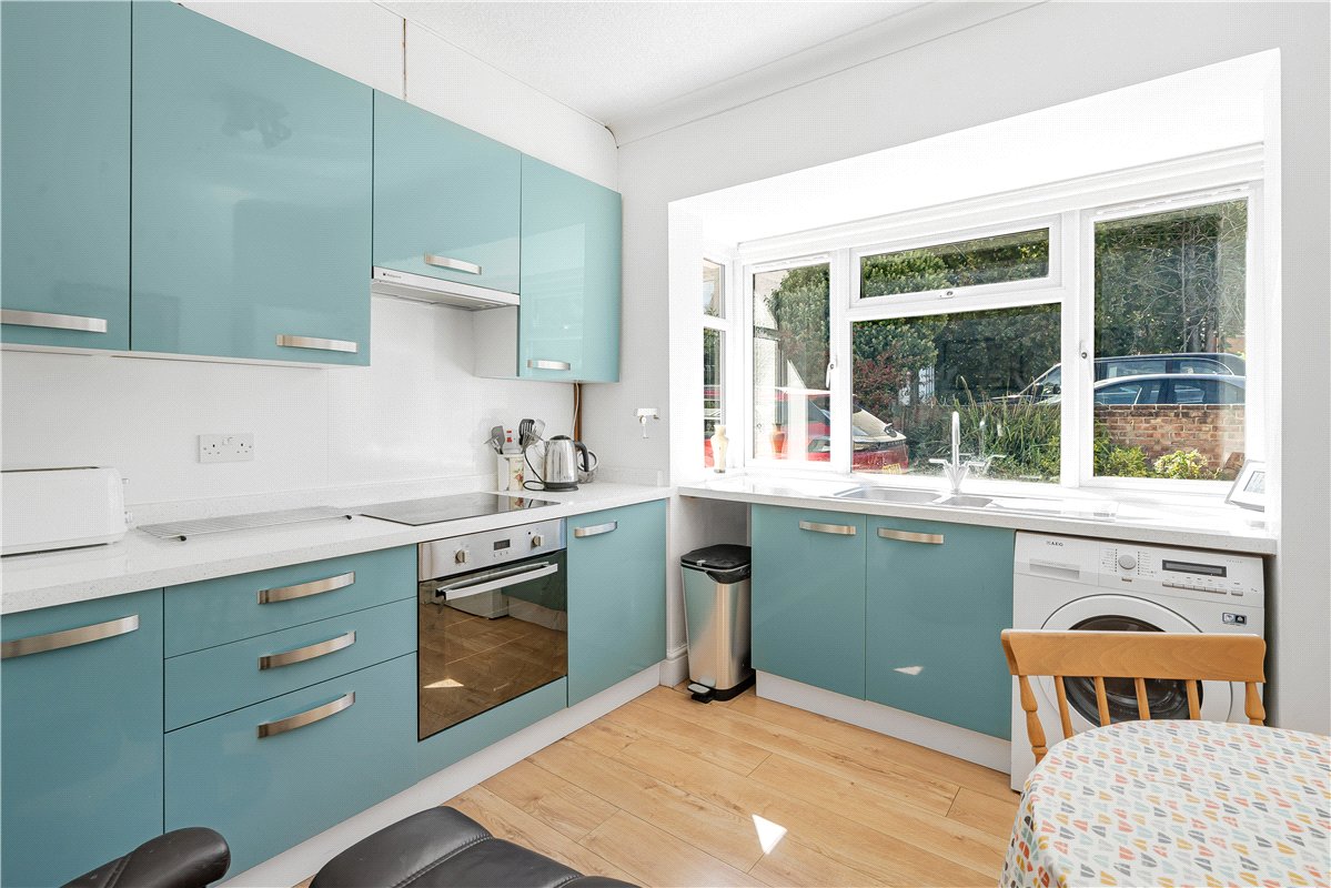 5 bedroom House, Henley Avenue, Oxford, OX4 - Available, Image 21