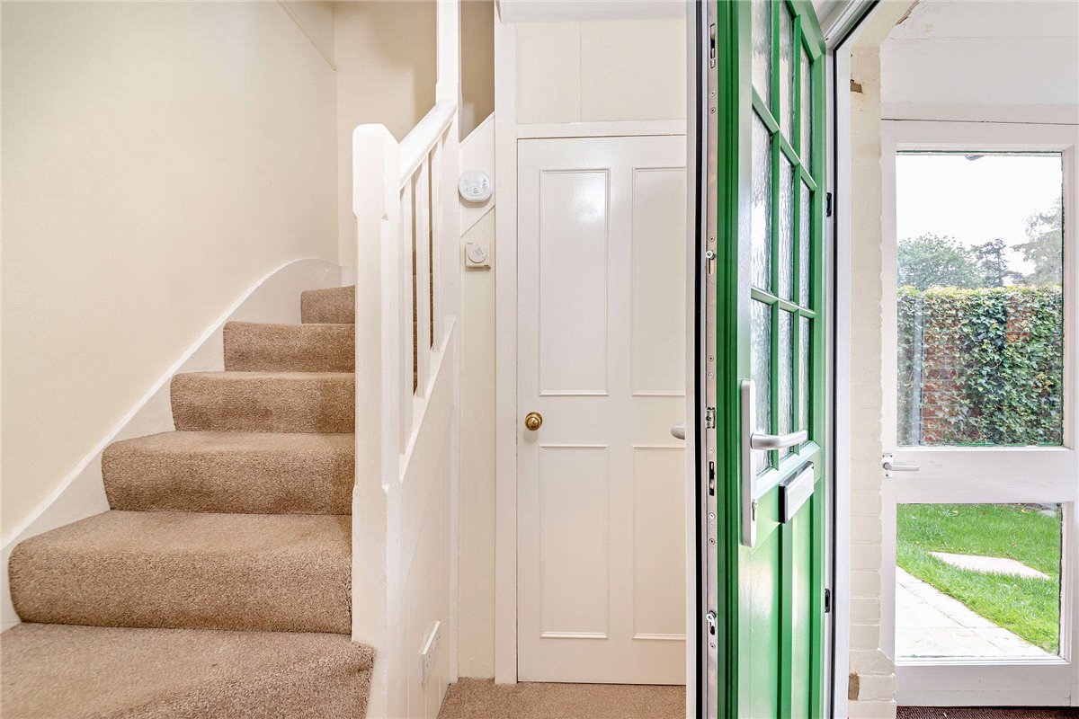 3 bedroom Cottage, Rookwood, Stockcross, RG20 - Sold, Image 6