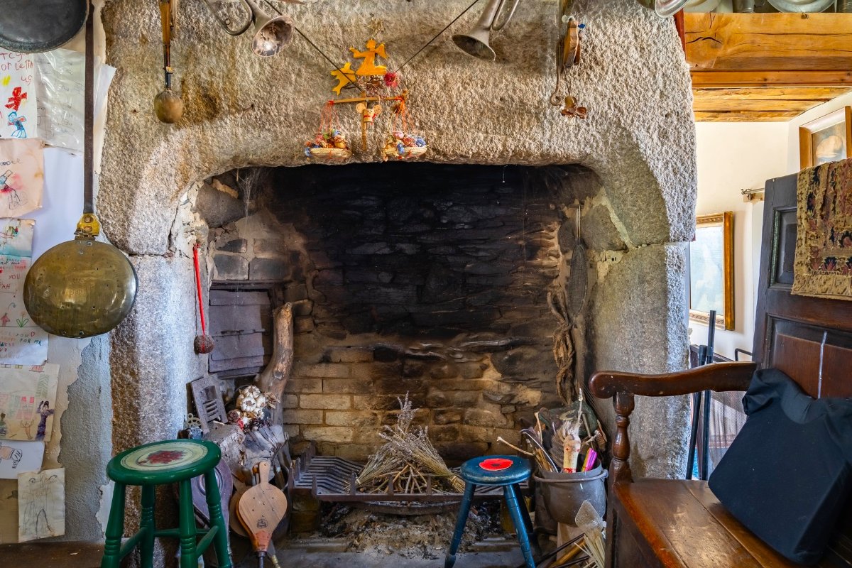 45.57  Farm, Golberdon, Callington, PL17 - Sold, Image 10