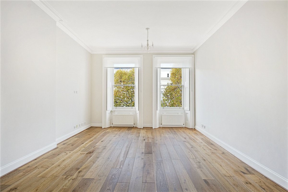 3 bedroom Flat, Queens Gate, Kensington, SW7 - Available, Image 3