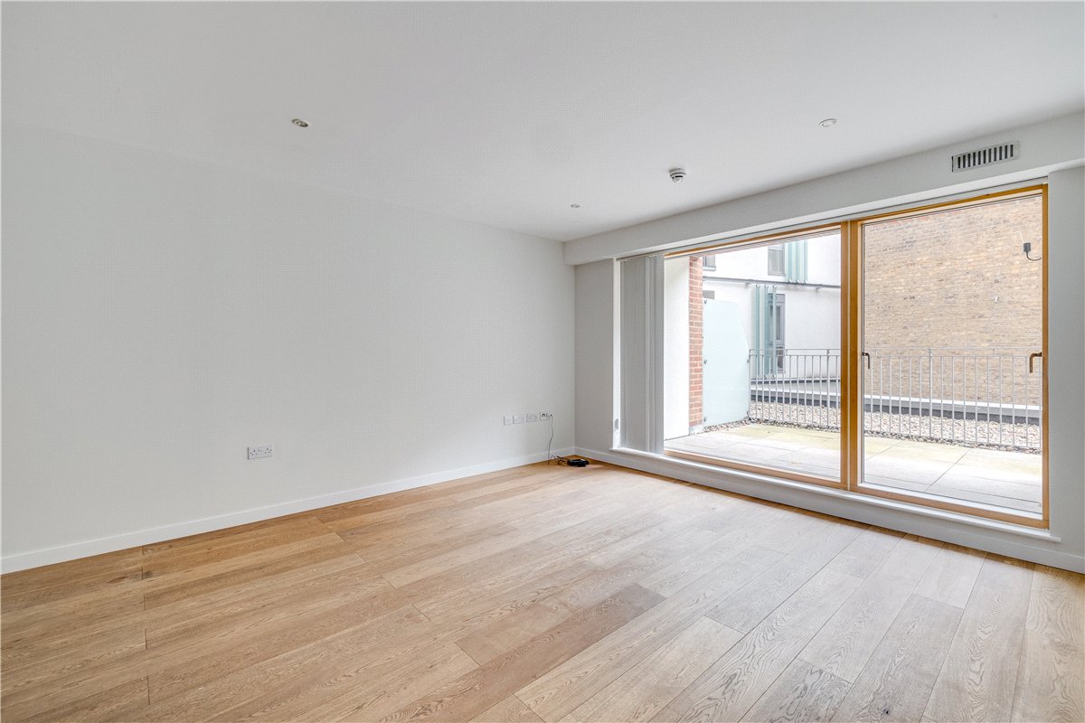 1 bedroom Flat, Hardwicks Square, London, SW18 - Available, Image 6