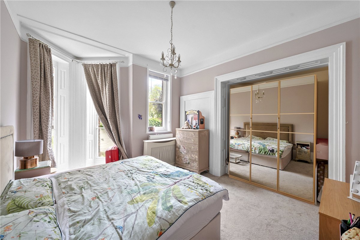 2 bedroom Flat, Clifton, York, YO30 - Available, Image 14