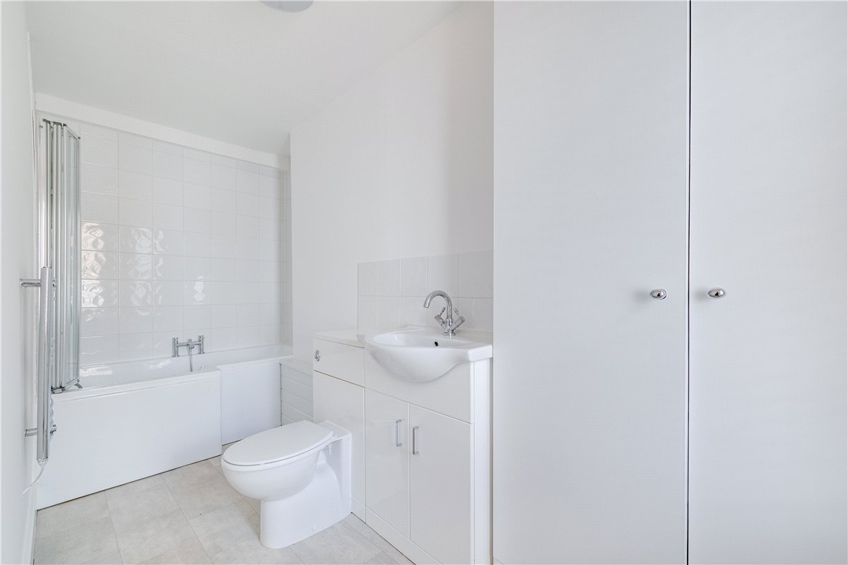 3 bedroom Maisonette, Portland Road, Holland Park, W11 - Let Agreed, Image 7
