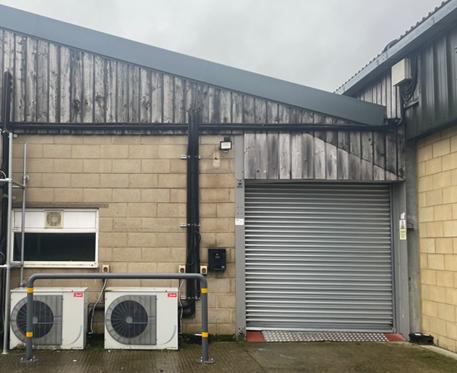 194 to 1598 Sq Ft, Mildenhall, Marlborough, SN8 - Available