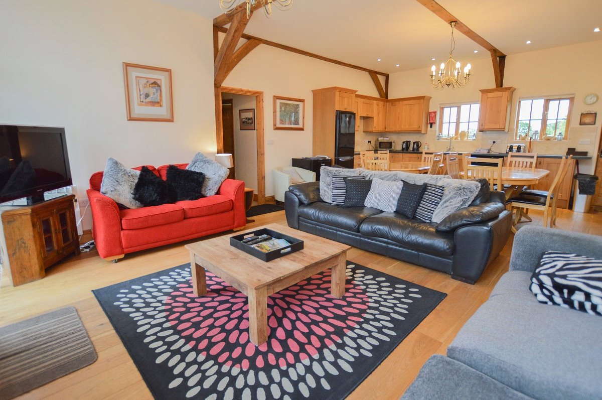 68.5  Land, Lew, Bampton, OX18 - Available, Image 15