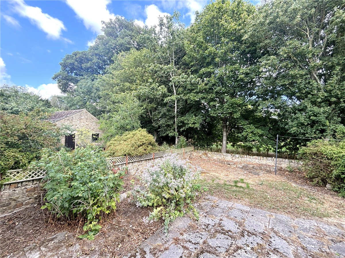 4 bedroom House, Cotherstone, Barnard Castle, DL12 - Available, Image 16