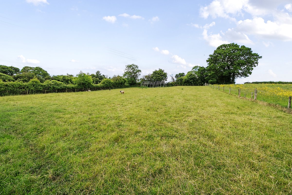 0.96  Land, Wick Lane, Glastonbury, BA6 - Available, Image 6