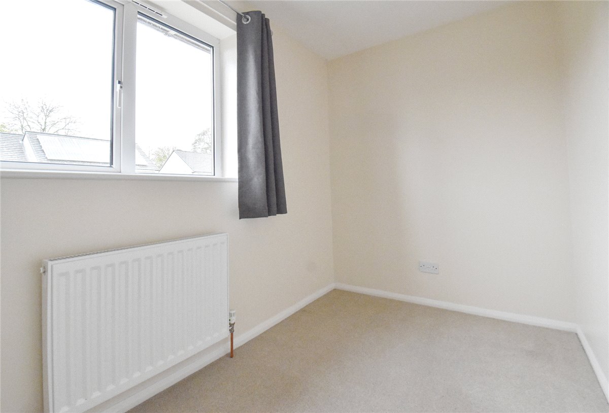 3 bedroom House, New Road, Sawston, CB22 - Let Agreed, Image 8