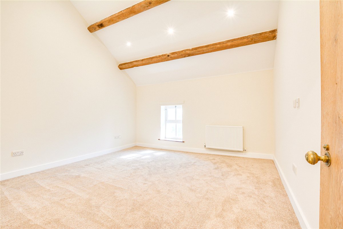 0 bedroom Barn Conversion, The Stables, Middlewich Road, CW10 - Let Agreed, Image 16