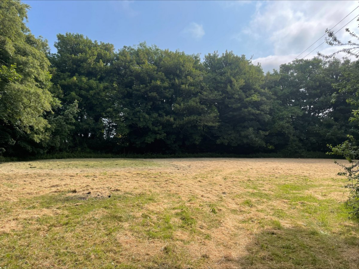 3 bedroom Cottage, Enys Hill, Penryn, TR10 - Sold, Image 1