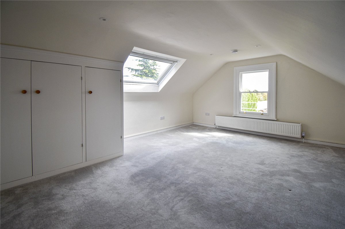 3 bedroom Flat, Bateman Street, Cambridge, CB2 - Let Agreed, Image 16